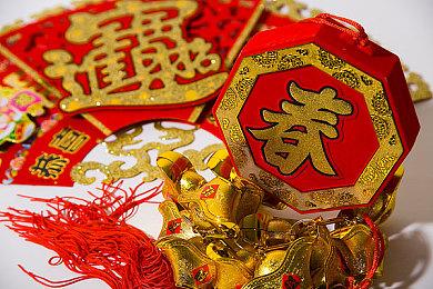 同人游戏《新仙剑奇侠传二》预热:还原剧情 升级为半回合制