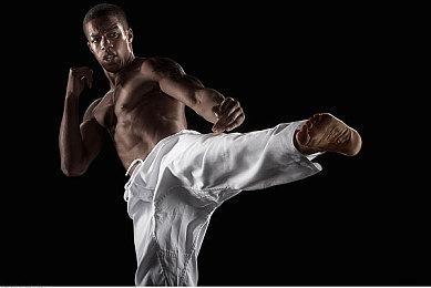 《我的世界》新更新上线 PS5版可对应4K&60FPS