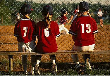 《索尼克:边境》5分钟实机演示 看索尼克飞檐走壁