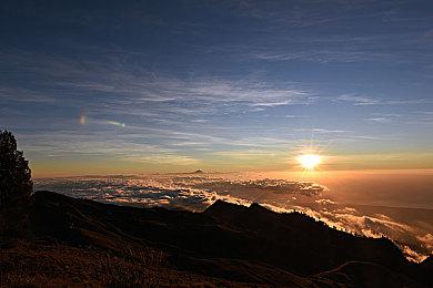 《崩坏:星穹铁道》2.3版本PV公布 6月19日上线