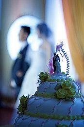 宫本茂:十年前就在构思《塞尔达传说》电影