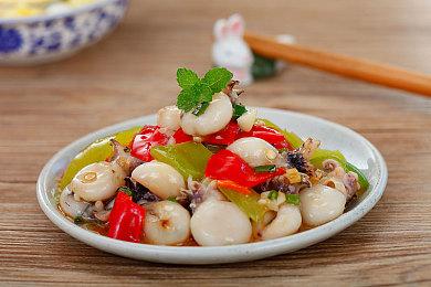 《空洞骑士:丝之歌》主人公CV 表示已经完成了配音工作